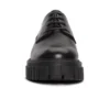 Page Walk Black Leather – Image 5