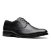 Craftjames Tip Black Leather – Image 2
