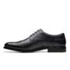 Craftjames Tip Black Leather – Image 3