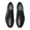 Craftjames Tip Black Leather – Image 4