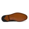 Craftjames Tip Black Leather – Image 5