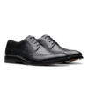 Craftjames Tip Black Leather – Image 6