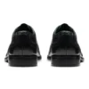 Craftjames Tip Black Leather – Image 7