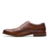 Craftjames Tip Mid Tan Lea – Image 3