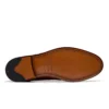 Craftjames Tip Mid Tan Lea – Image 5