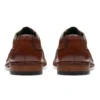 Craftjames Tip Mid Tan Lea – Image 7