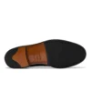 Craftjames Top Black Leather – Image 5