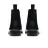 Craftjames Top Black Leather – Image 7