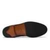 Craftjames Top Dark Brown Lea – Image 5