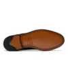 Craftjames Cap Black Leather – Image 5