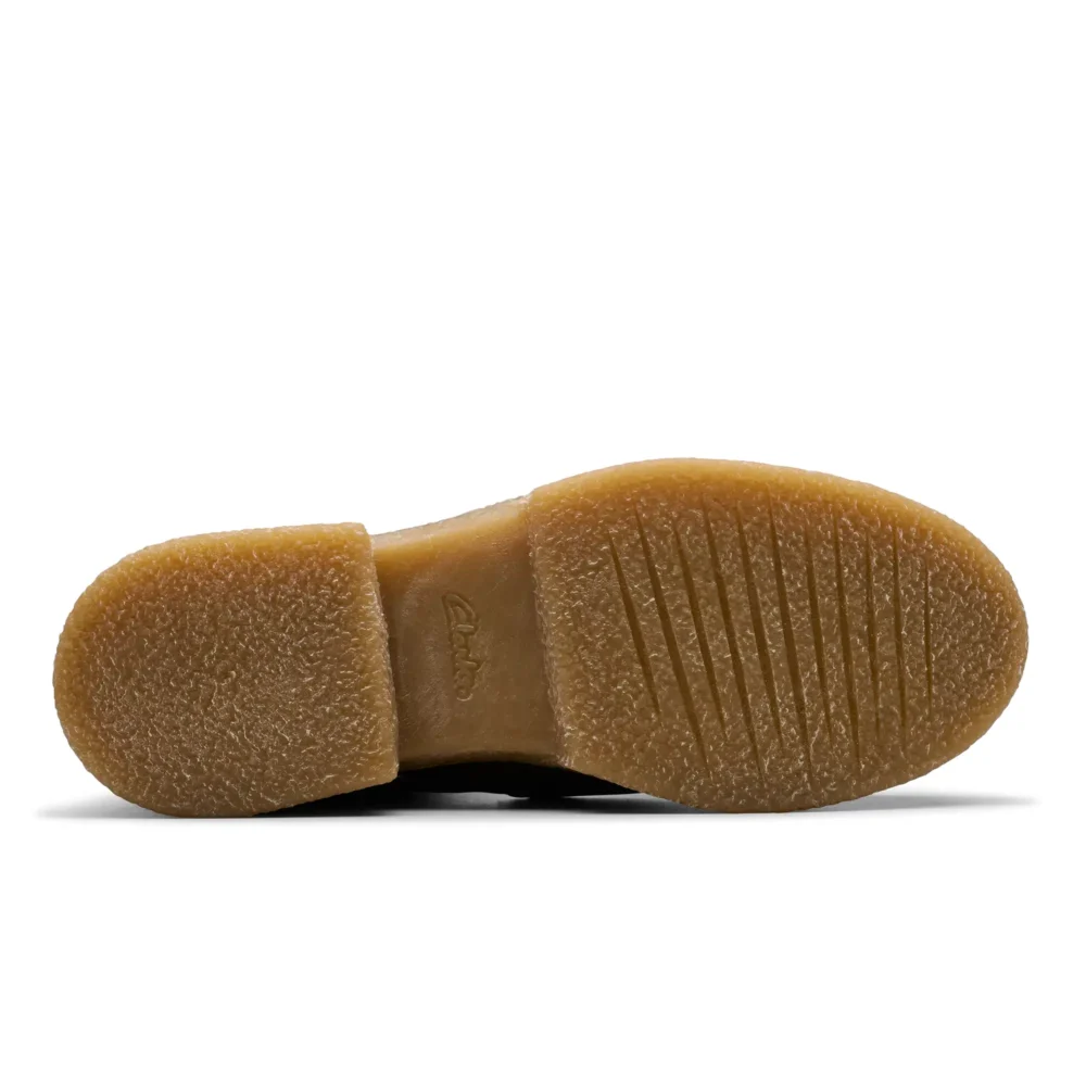 Linoso Top Dark Green Nub – Image 5