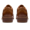 Havisham Oak Tan Leather – Image 7
