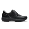 Tivoli Zip Black Combi