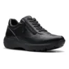 Tivoli Zip Black Combi – Image 2