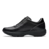 Tivoli Zip Black Combi – Image 3