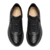 Tivoli Zip Black Combi – Image 4