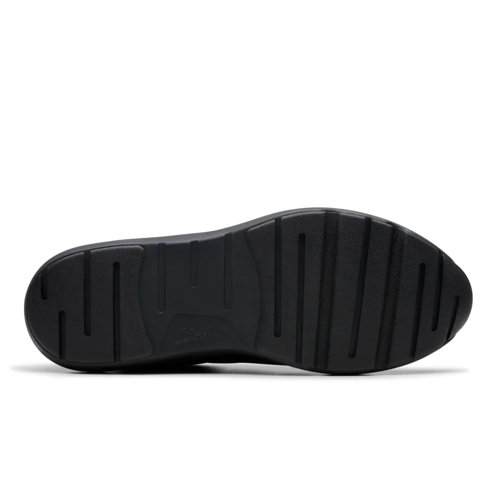 Tivoli Zip Black Combi – Image 5
