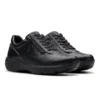 Tivoli Zip Black Combi – Image 6