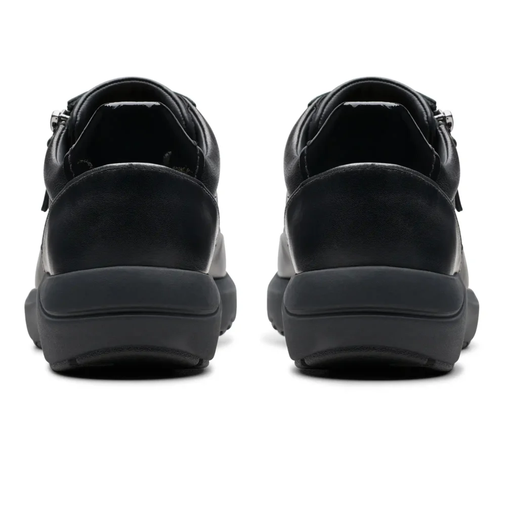 Tivoli Zip Black Combi – Image 7