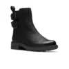 Orinoco2 Bay Black Leather – Image 2