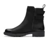 Orinoco2 Bay Black Leather – Image 3