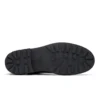 Orinoco2 Bay Black Leather – Image 5