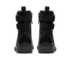 Orinoco2 Bay Black Leather – Image 7
