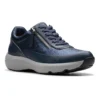 Tivoli Zip Navy Combi – Image 2