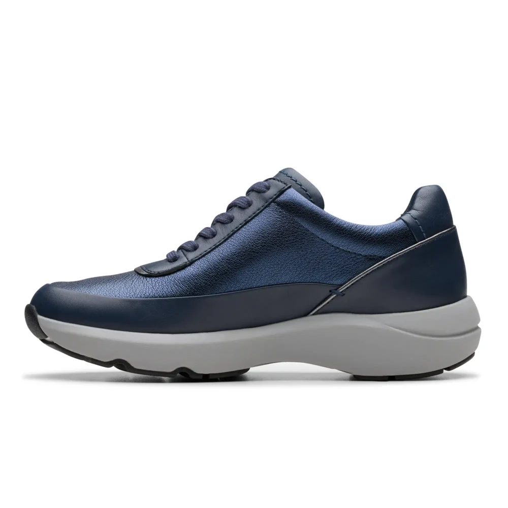 Tivoli Zip Navy Combi – Image 3