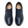 Tivoli Zip Navy Combi – Image 4