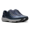 Tivoli Zip Navy Combi – Image 6