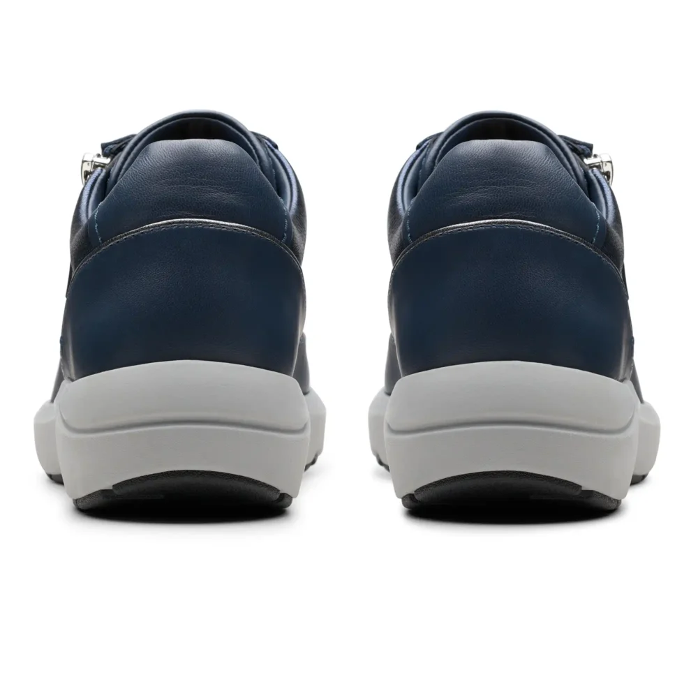 Tivoli Zip Navy Combi – Image 7