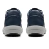 Tivoli Zip Navy Combi – Image 7
