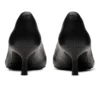 Adela Court Black Leather – Image 7