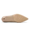 Adela Court Sand Leather – Image 5