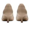 Adela Court Sand Leather – Image 7