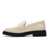 Splend Edge Cream Leather – Image 3