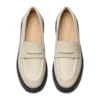 Splend Edge Cream Leather – Image 4
