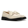 Splend Edge Cream Leather – Image 6