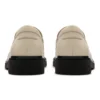 Splend Edge Cream Leather – Image 7
