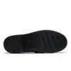 Splend Edge Dark Olive Lea – Image 5