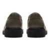 Splend Edge Dark Olive Lea – Image 7
