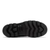 Badell Db Black Nubuck – Image 5