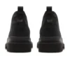 Badell Db Black Nubuck – Image 7