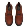 Badell Db Chestnut Nubuck – Image 4