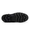 Badell Db Chestnut Nubuck – Image 5
