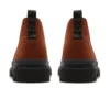 Badell Db Chestnut Nubuck – Image 7