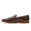 Torford Easy Dark Brown Lea – Image 3