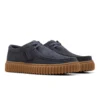 Torhill Lo Navy Suede – Image 6