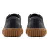 Torhill Lo Navy Suede – Image 7
